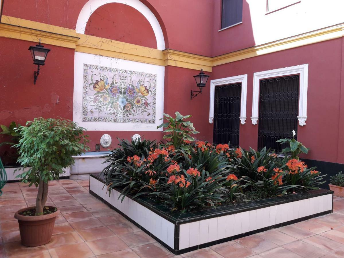 Pilatos Superior Apartment *