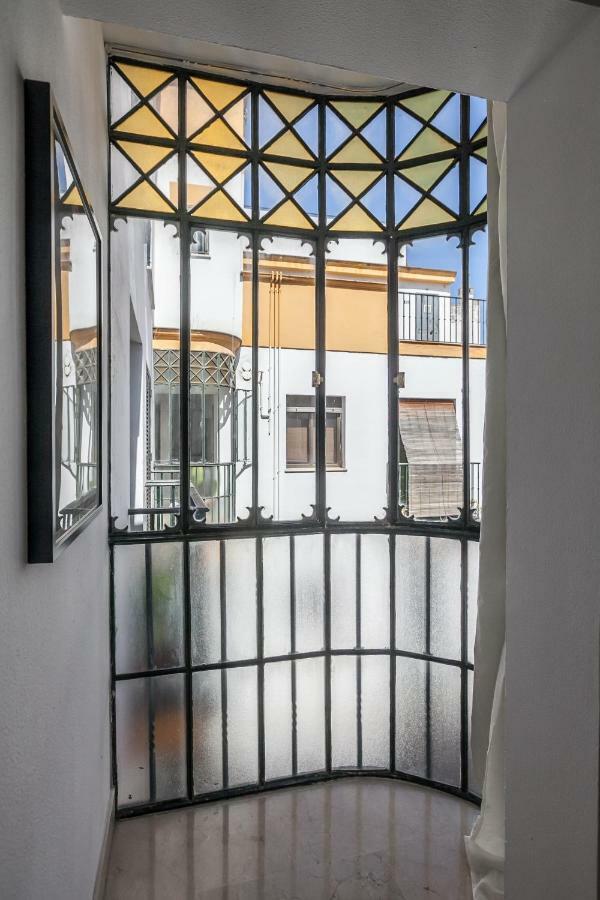 Pilatos Superior Apartment *