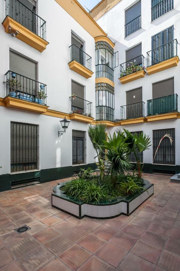 Apartment Pilatos Superior *