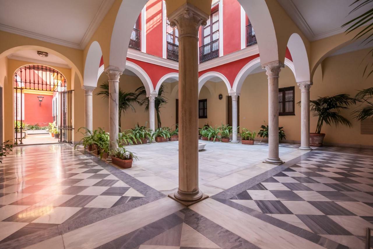 Apartment Pilatos Superior