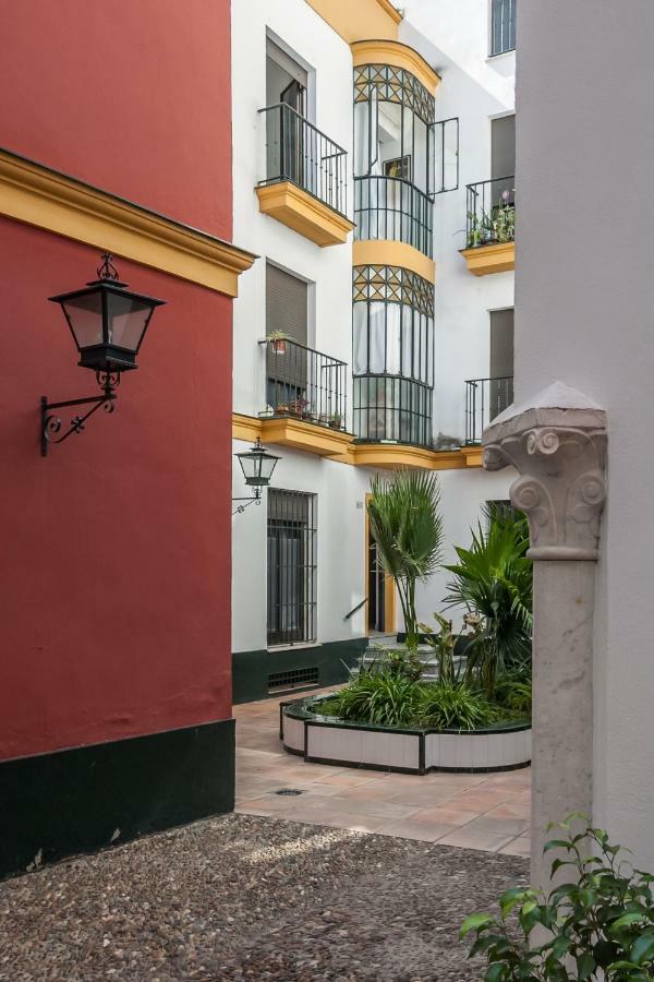 Pilatos Superior Apartment *