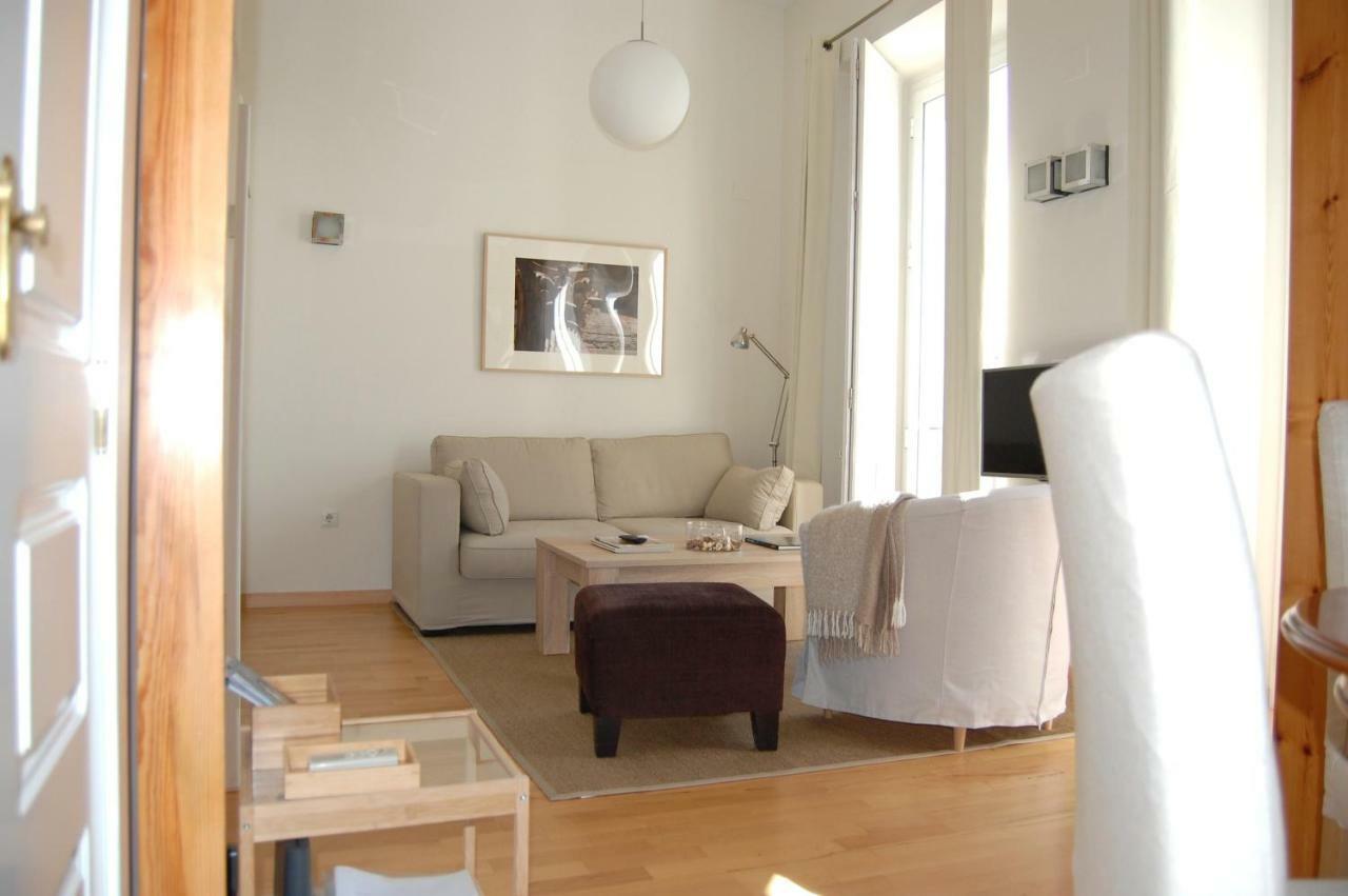 Coqueto Apartmento Centro - San Julián Apartamento *