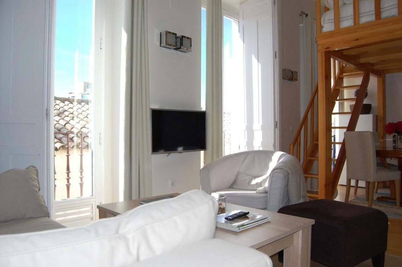 Coqueto Apartmento Centro - San Julián