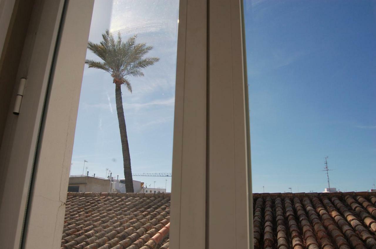 Coqueto Apartmento Centro - San Julián