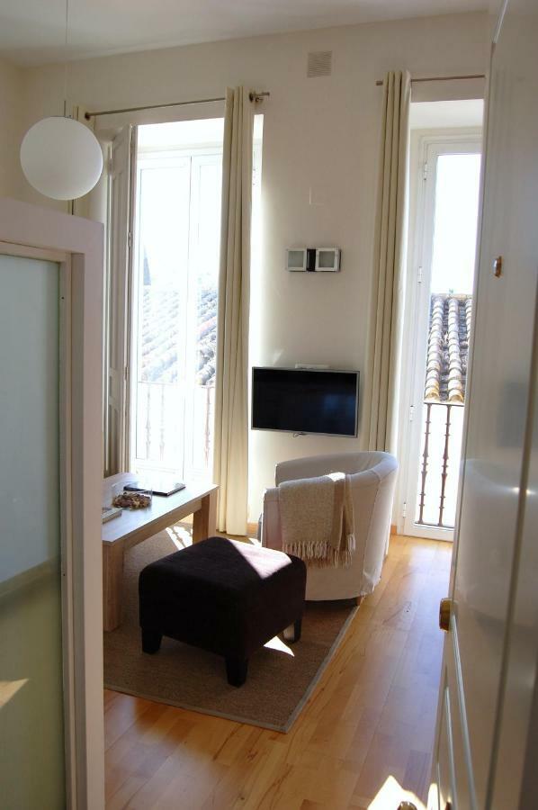 Coqueto Apartmento Centro - San Julián *