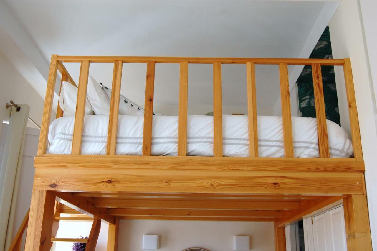 Apartamento Coqueto Apartmento Centro - San Julián