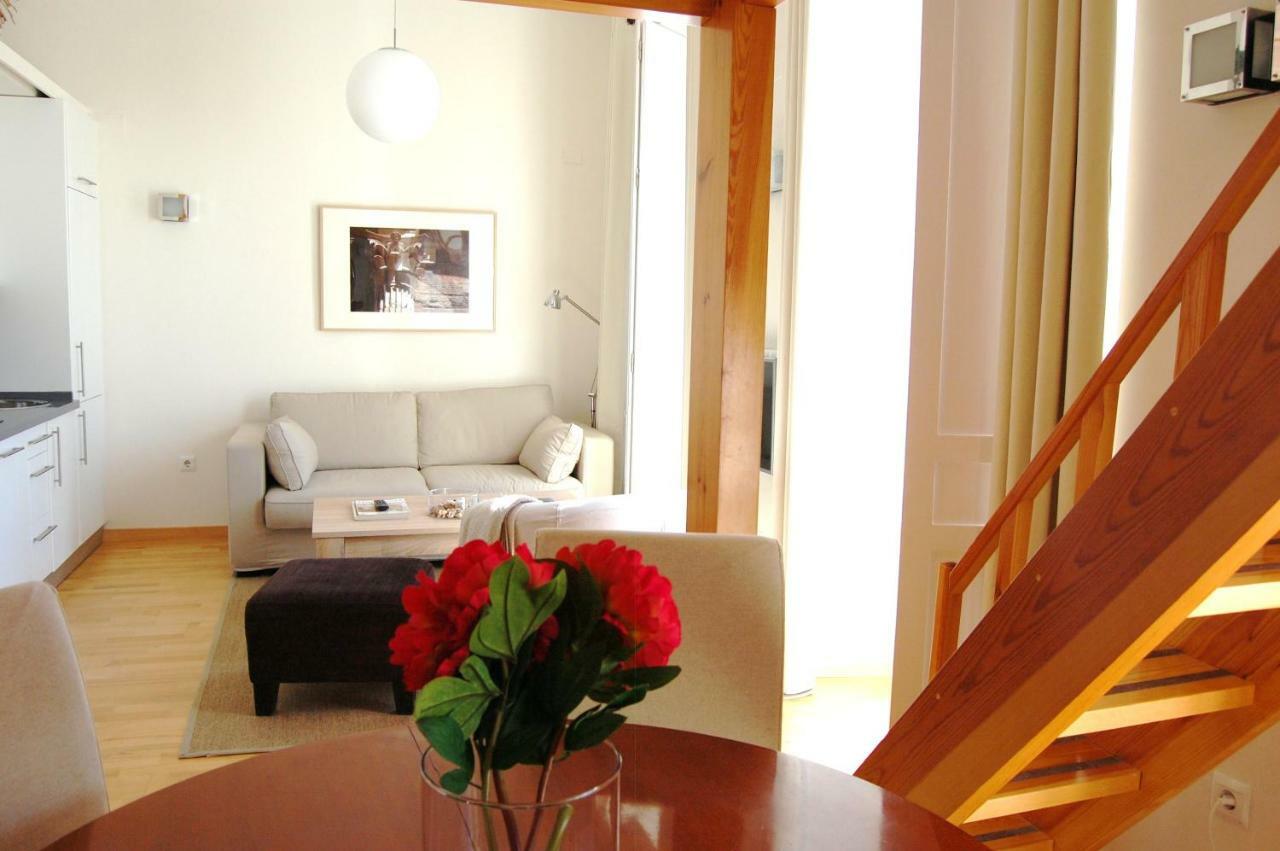 Coqueto Apartmento Centro - San Julián Apartamento *
