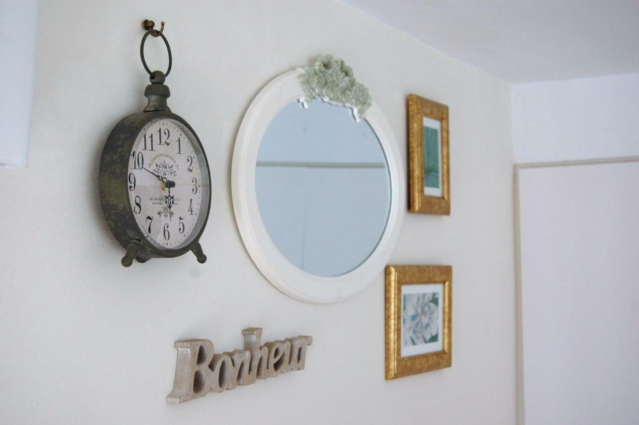 Apartamento Coqueto Apartmento Centro - San Julián
