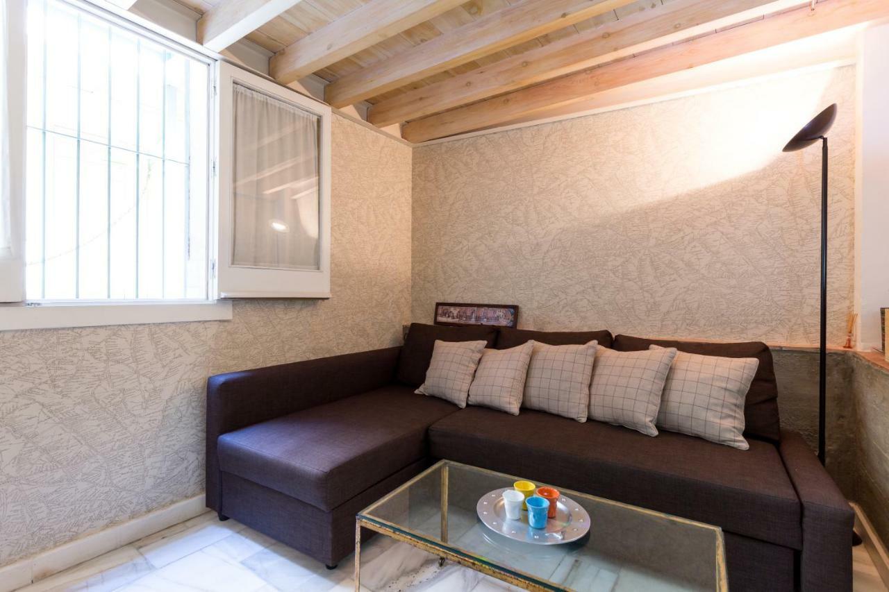 Don Pedro Niño Loft