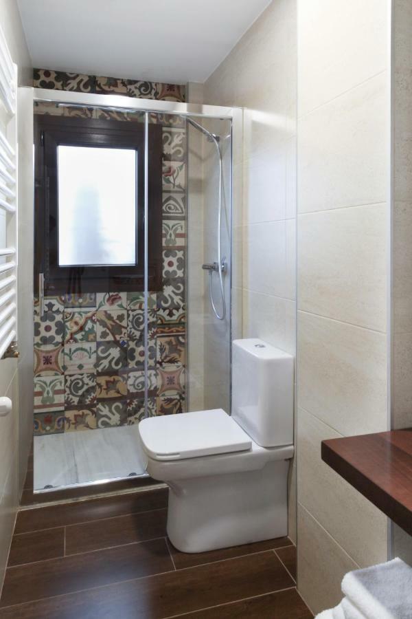 Pilatos Apartamento