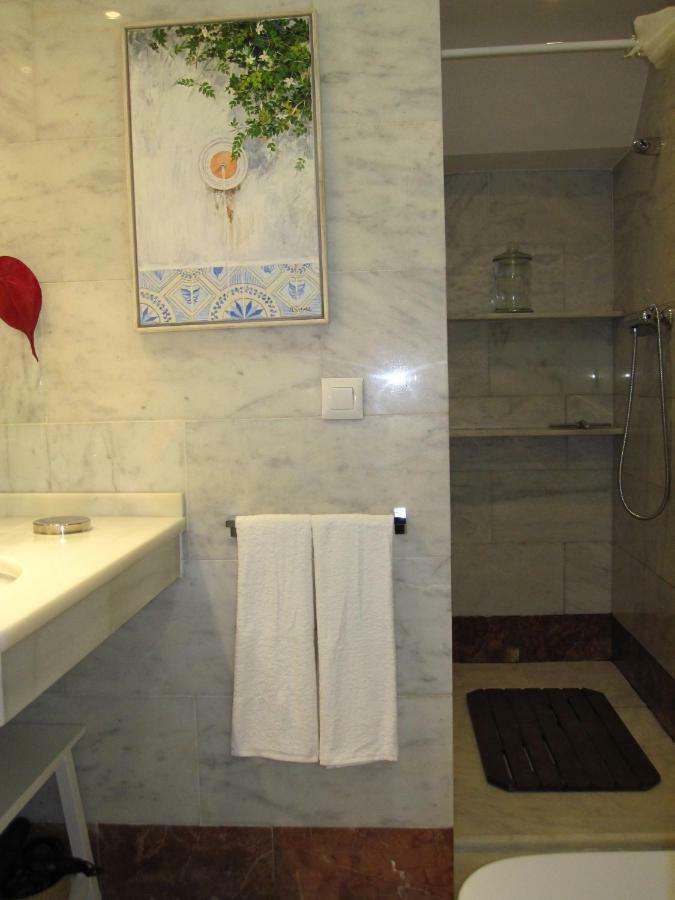 Apartamento En Centro Histórico Con Parking Gratis Sevilla