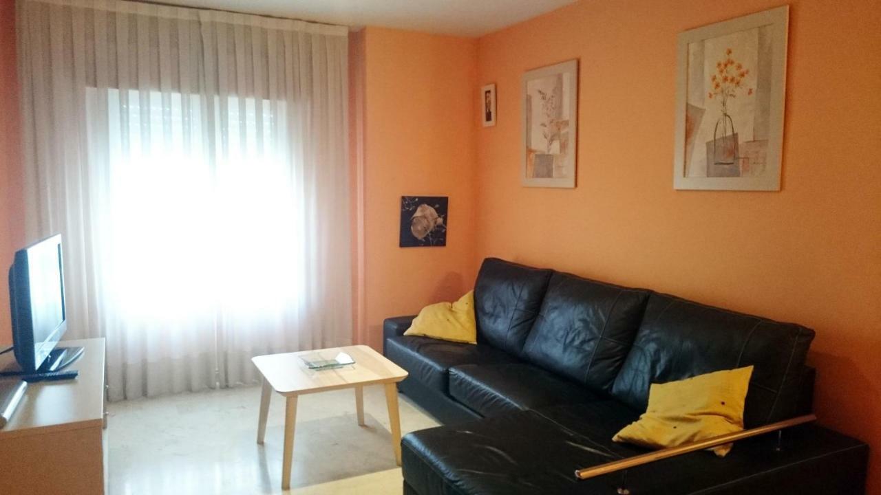 Rentalsevilla San Clemente Seville