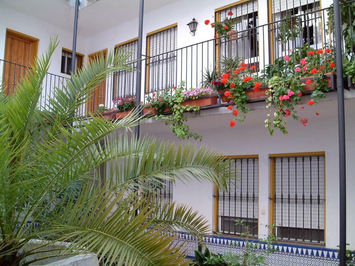 Rentalsevilla San Clemente