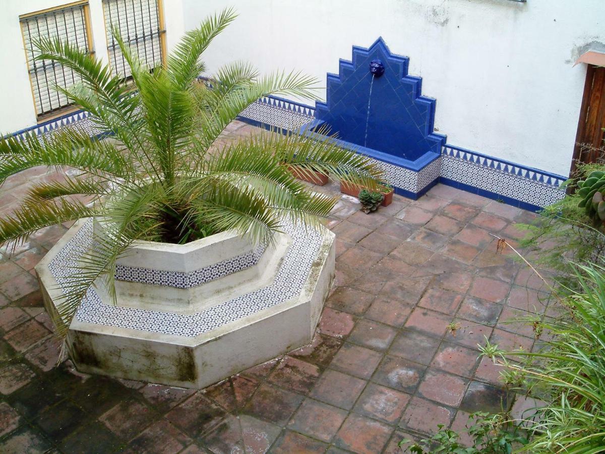 Rentalsevilla San Clemente * Seville