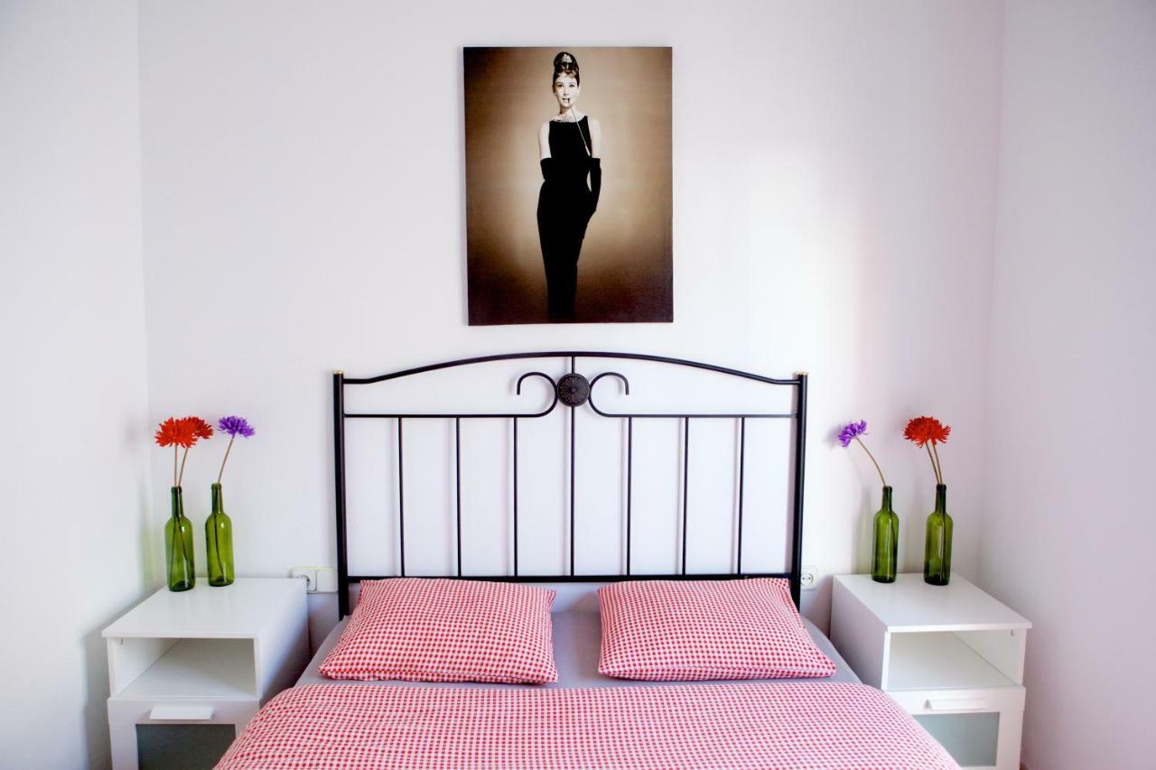Apartamento Centro Magnífico