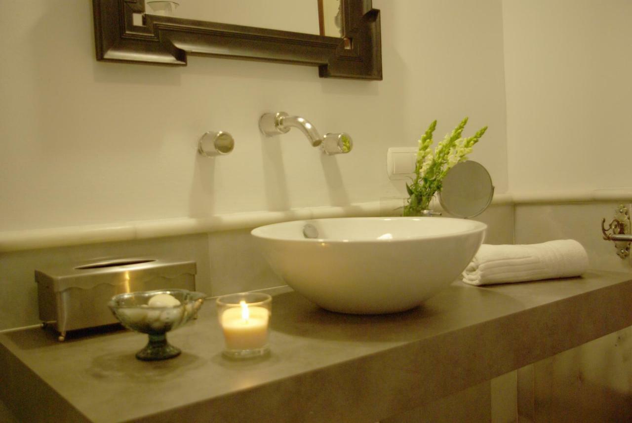Holiday home Casa Paez *
