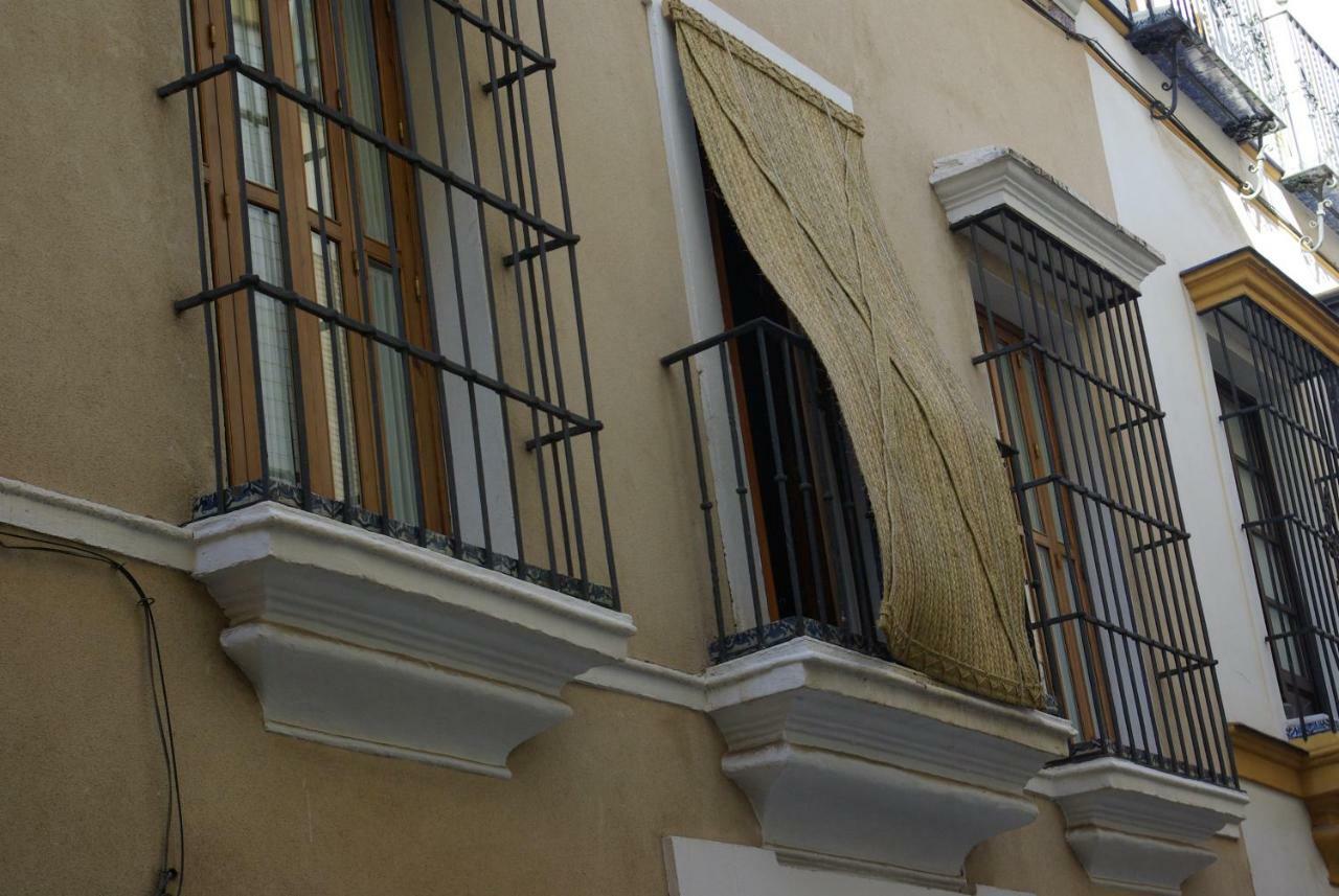 Holiday home Casa Paez
