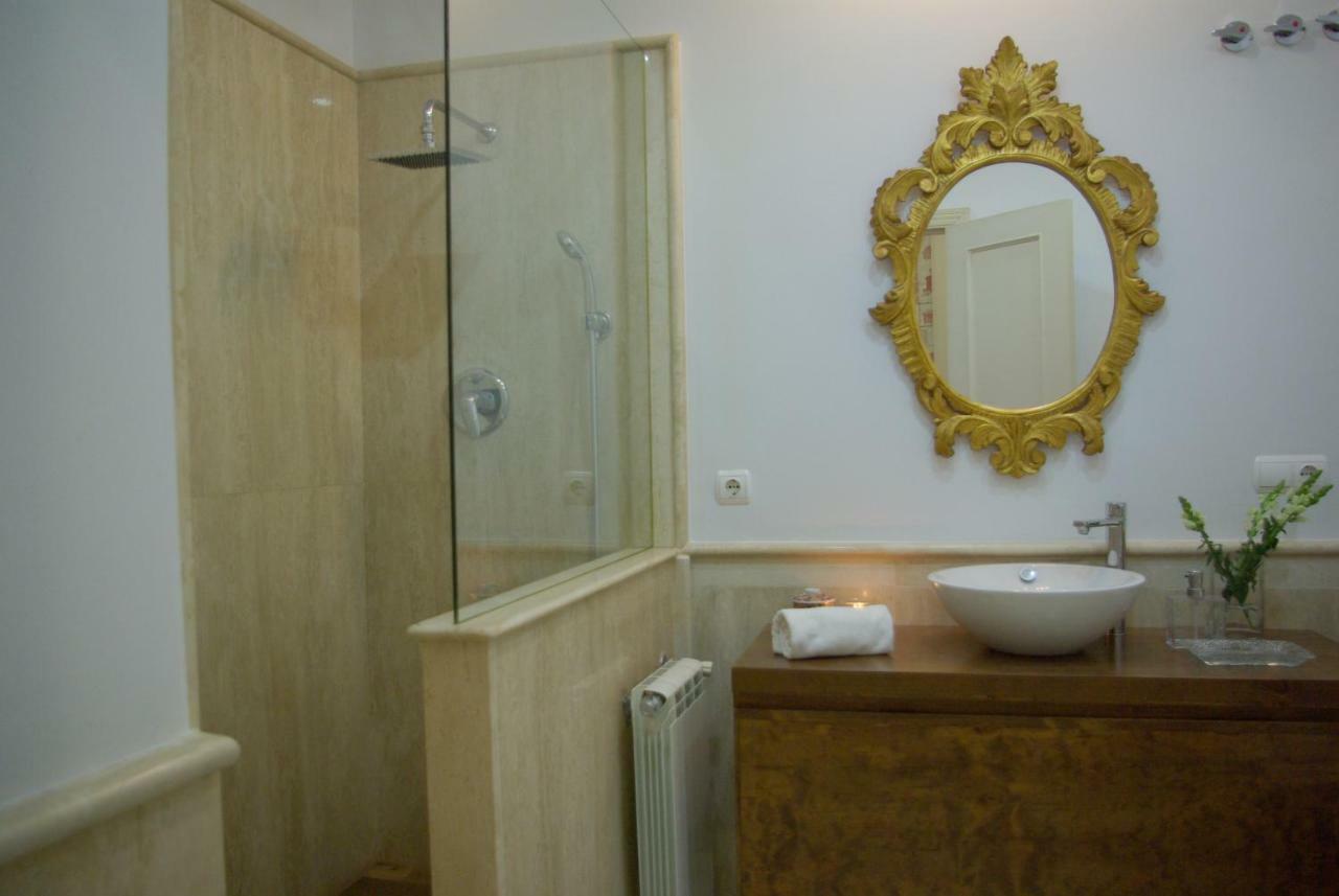 Holiday home Casa Paez