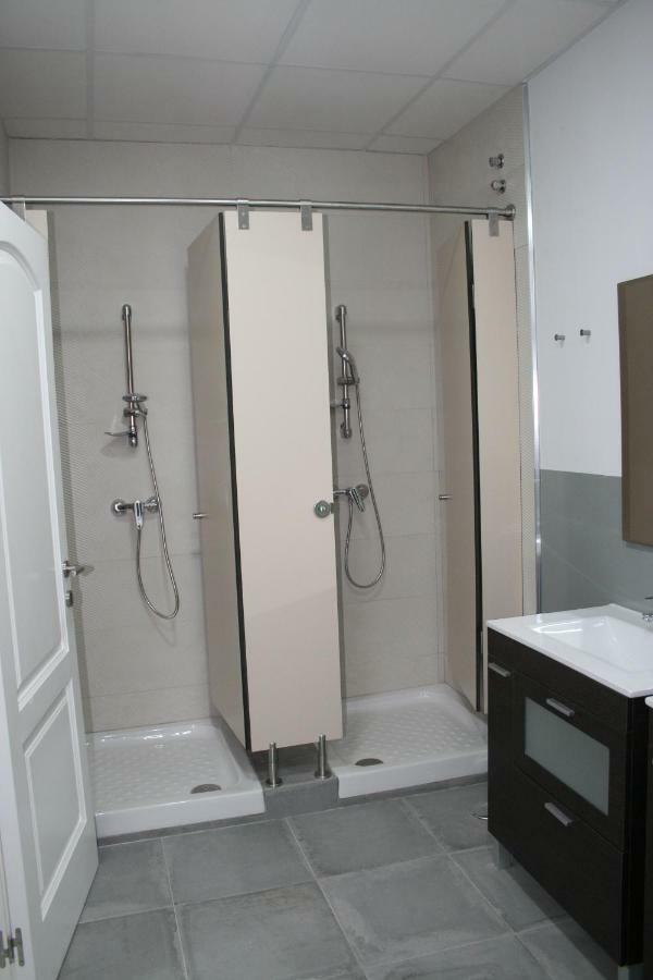Apartment Colegio Mayor Careu - Women Only - Community *
