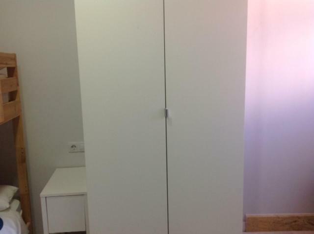 Colegio Mayor Careu - Women Only - Community Apartment *
