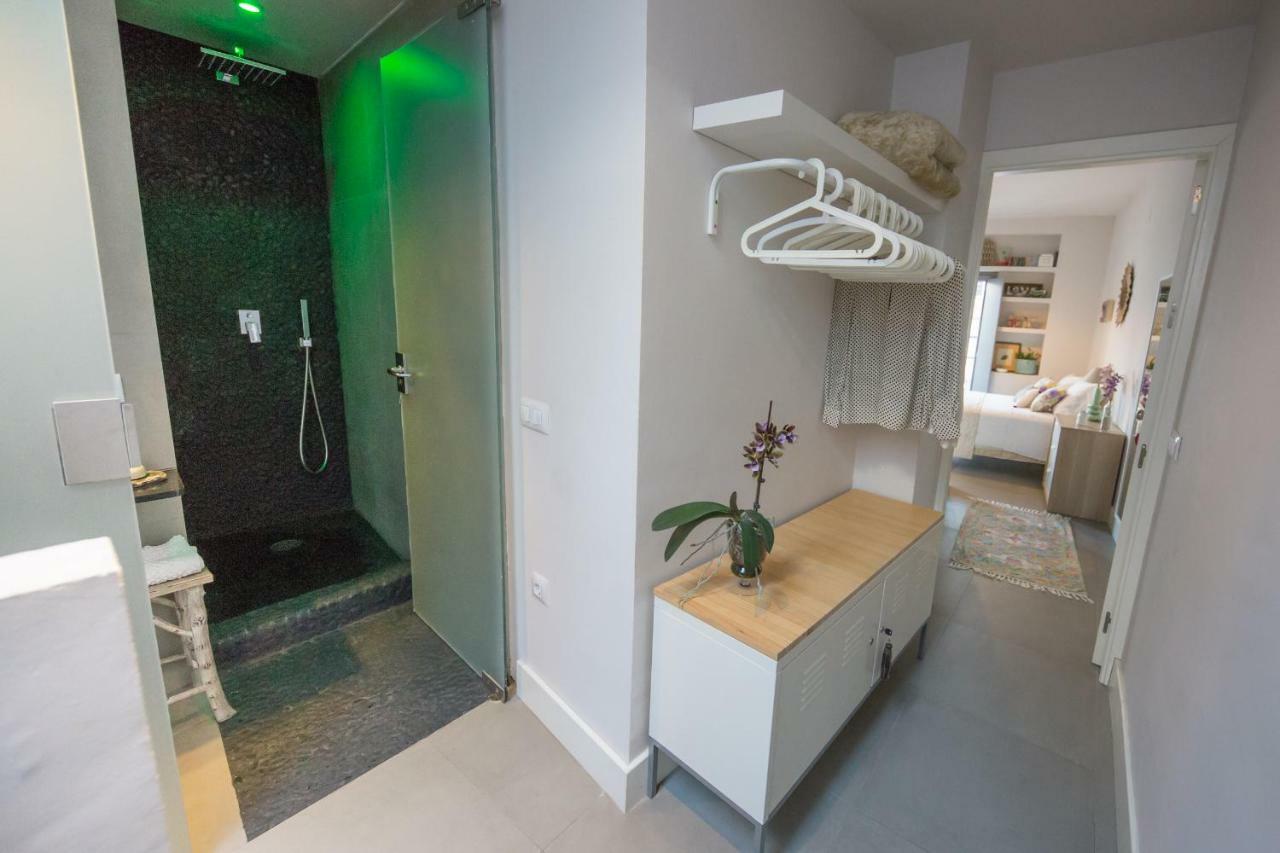 Awesome Penthouse Apartamento *