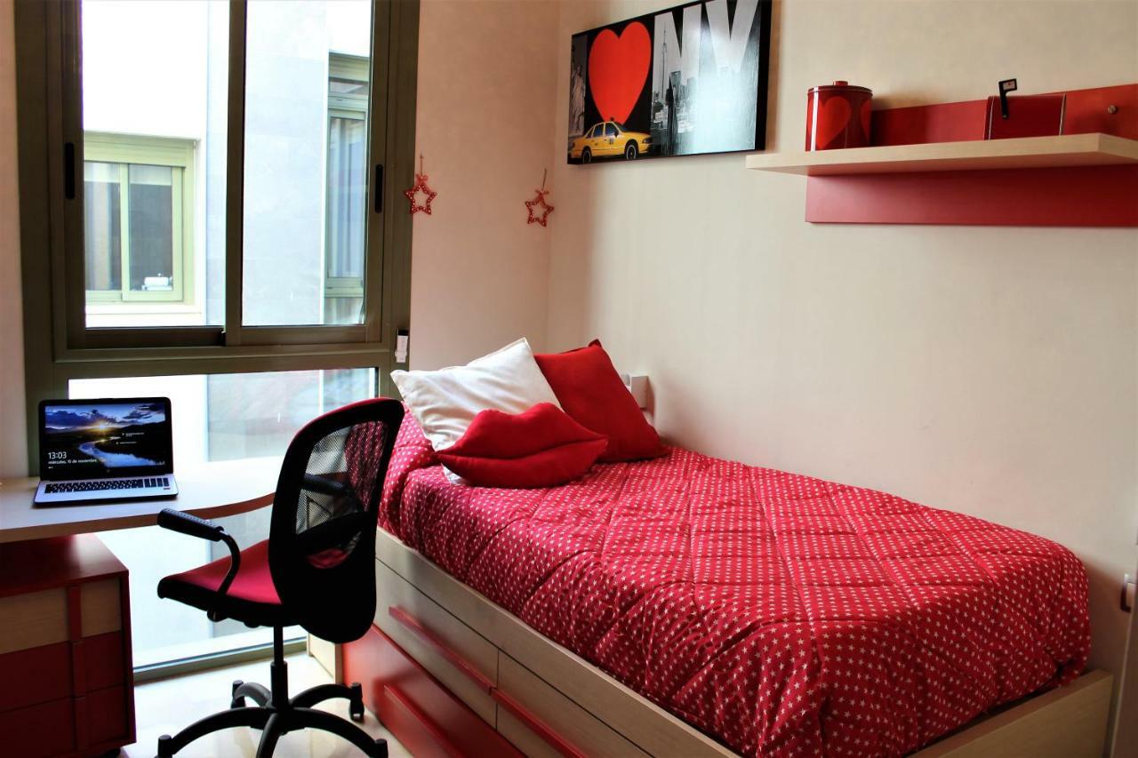Luxury Sierpes Sevilla