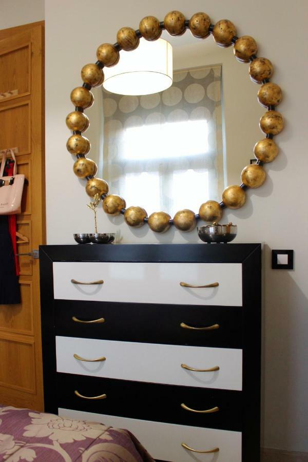 Apartamento Luxury Sierpes Sevilla