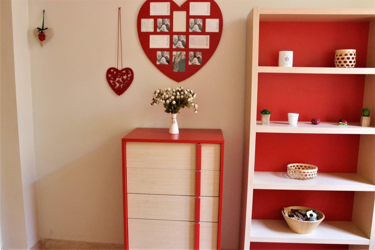Luxury Sierpes Apartamento *