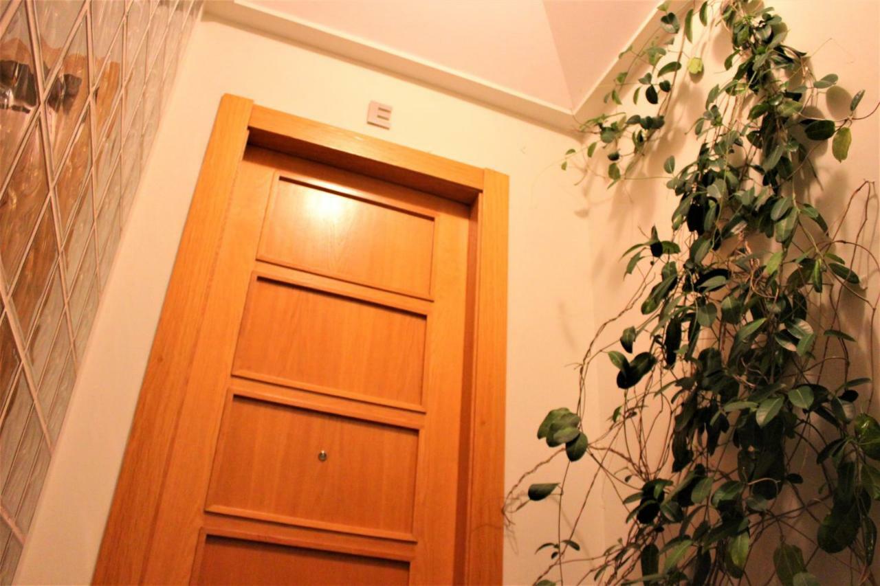 Apartamento Luxury Sierpes