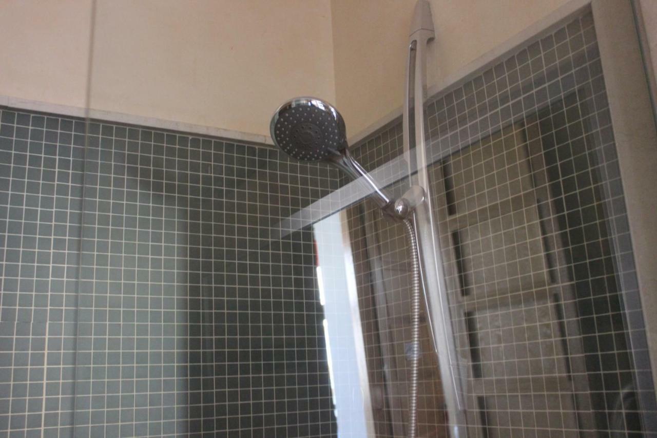 Luxury Sierpes Apartamento