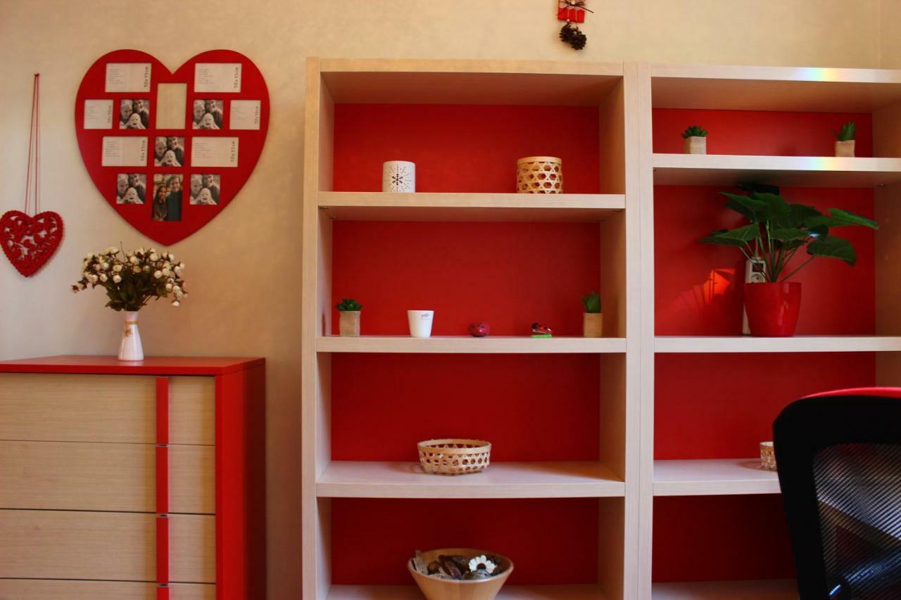 Apartamento Luxury Sierpes