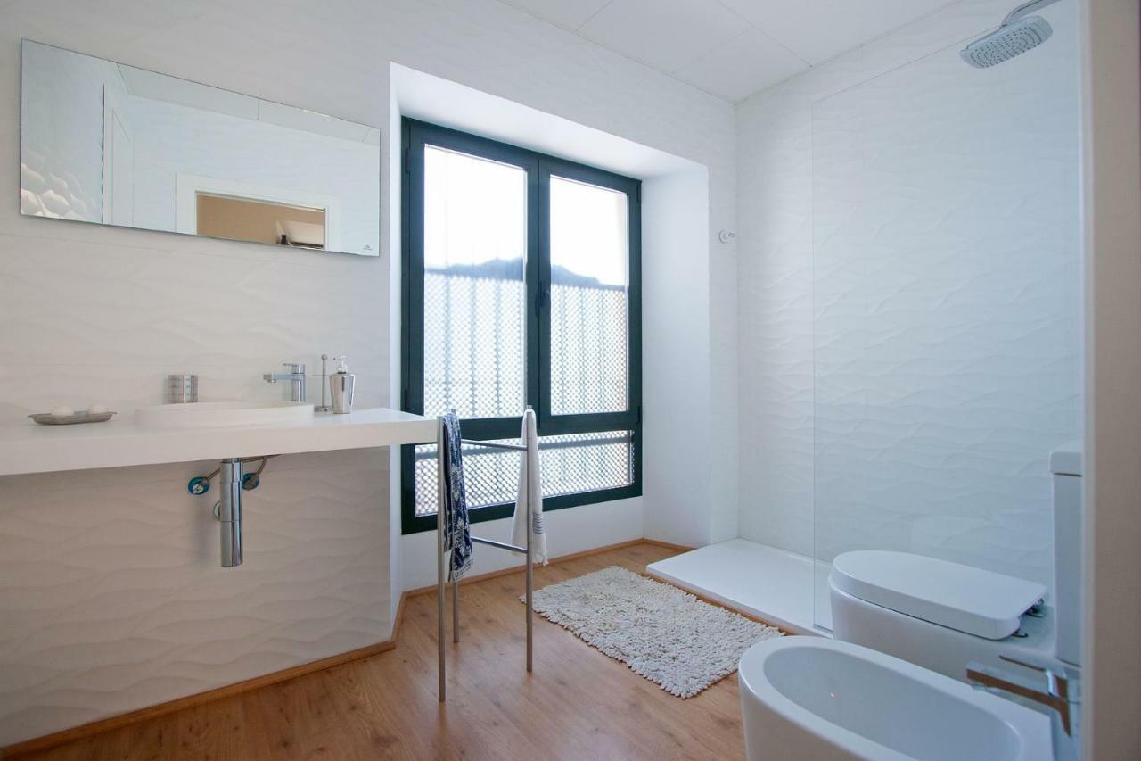 Escapada Romantica, 2 Pax, Centro Historico Apartment