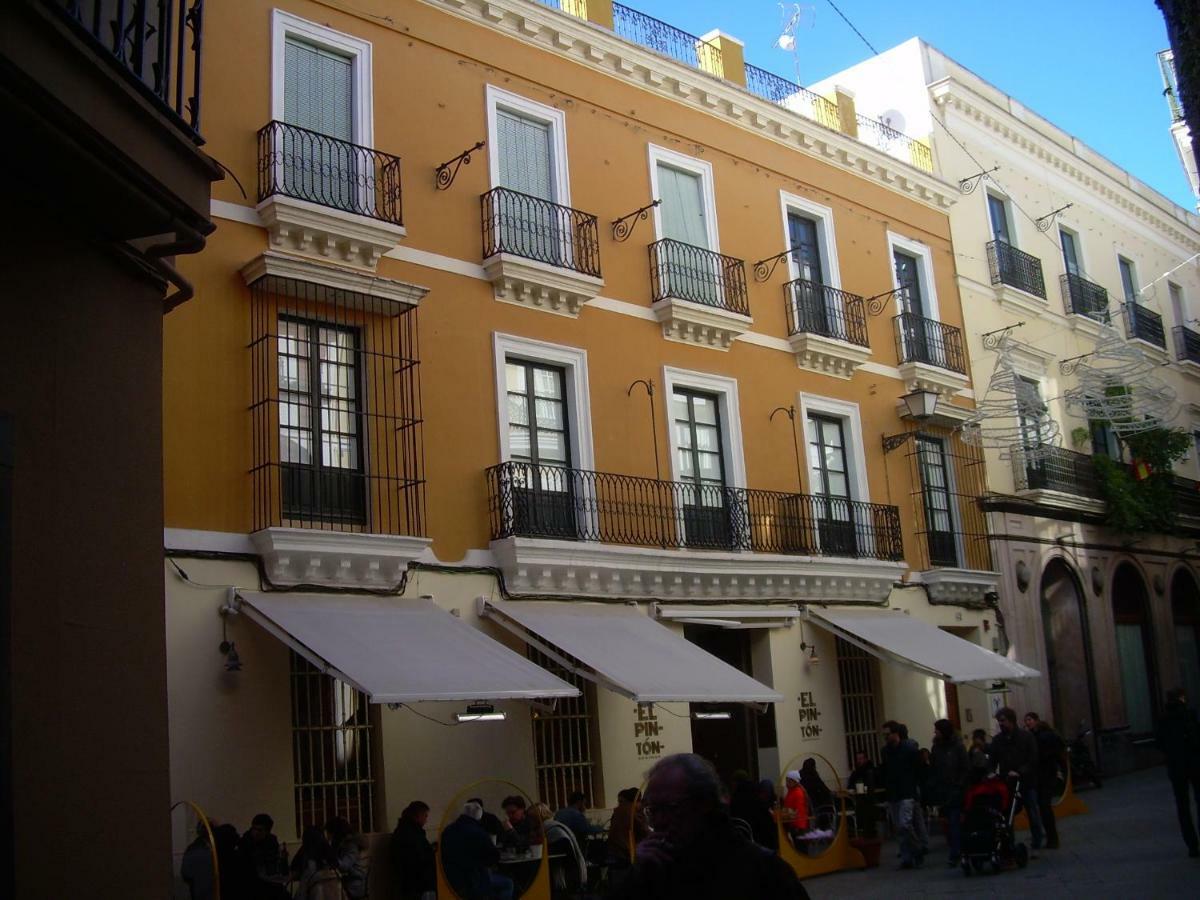 Escapada Romantica, 2 Pax, Centro Historico