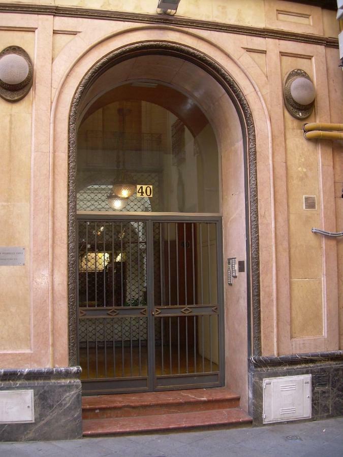Escapada Romantica, 2 Pax, Centro Historico Apartment