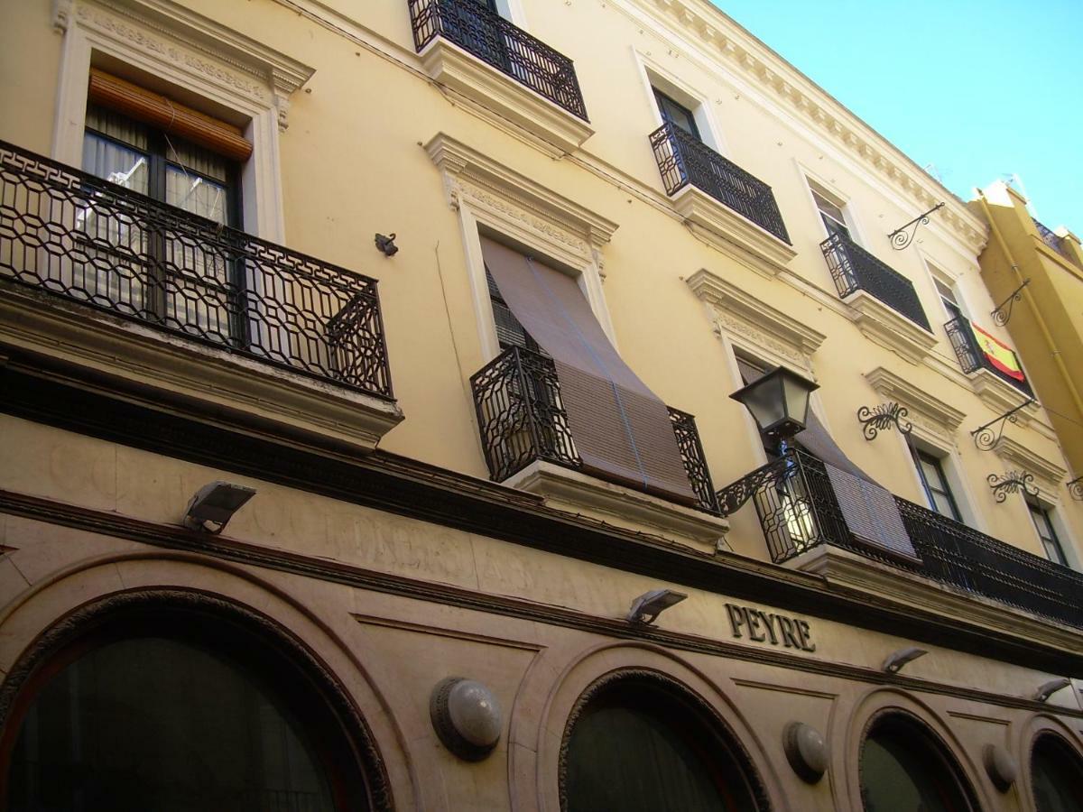 Escapada Romantica, 2 Pax, Centro Historico Apartment