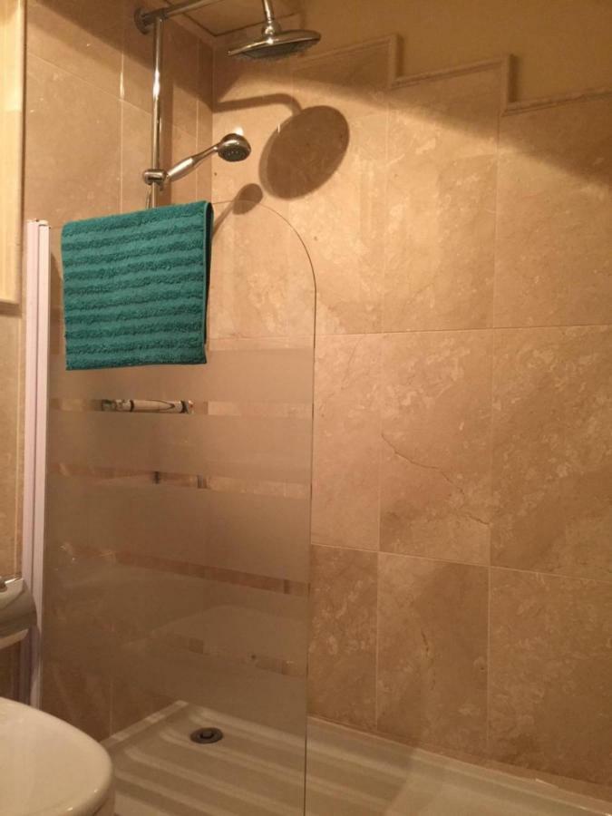 Duplex Sagasta Apartamentos-sagasta Apartment *