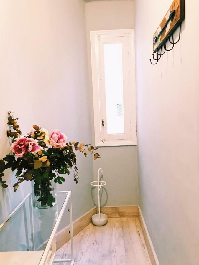 Trendy Penthouse By The Bullring * Seville