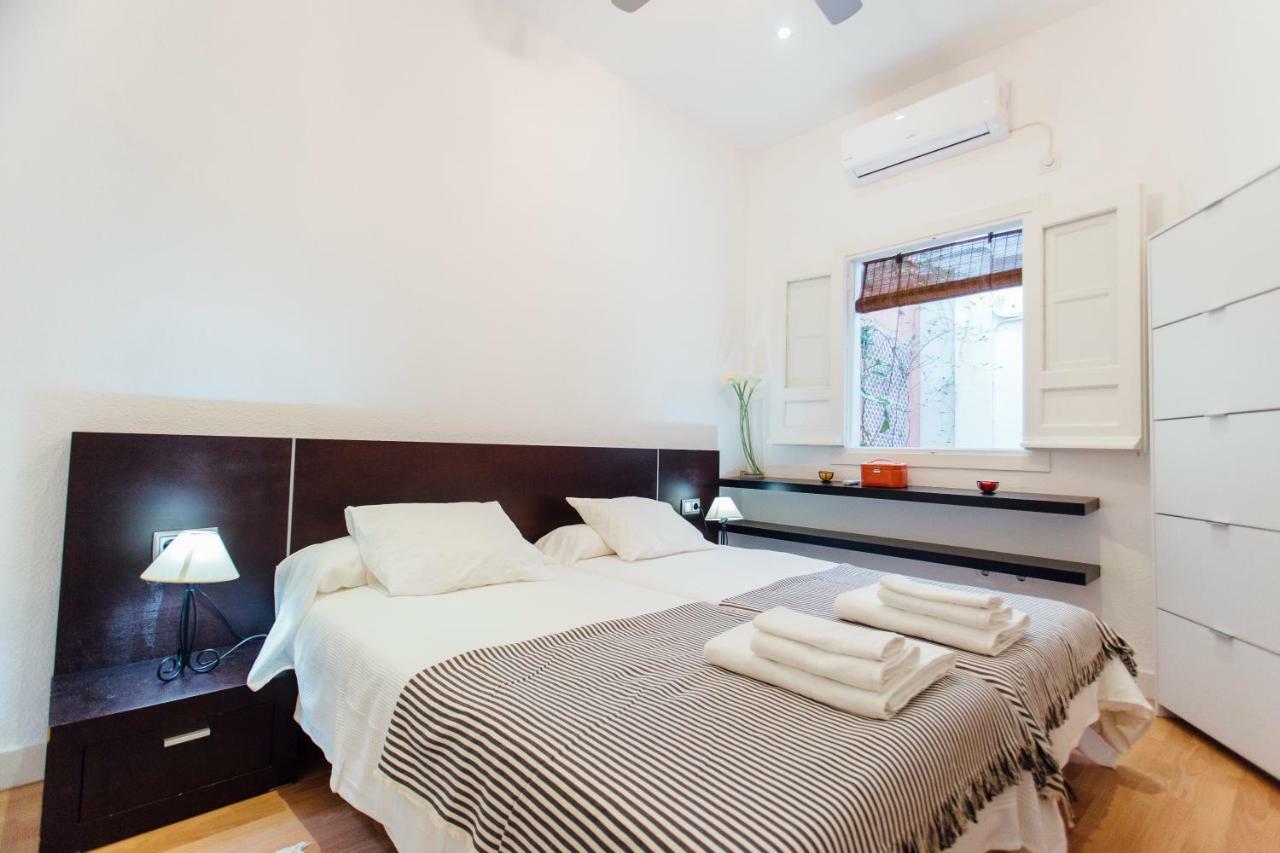 Apartment Cse Cofia
