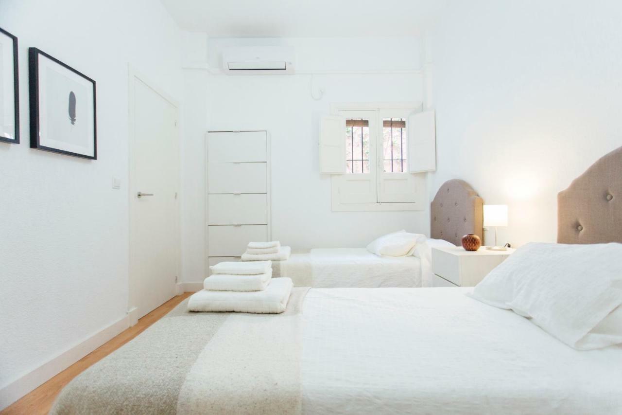 Apartment Cse Cofia *