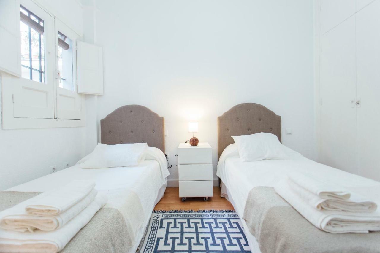 Apartment Cse Cofia