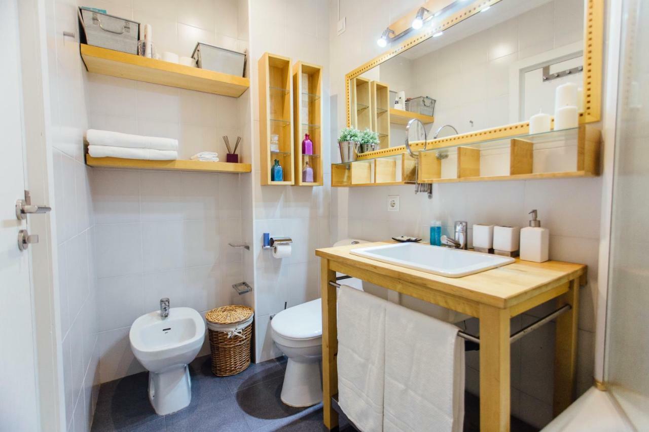 Apartment Cse Cofia