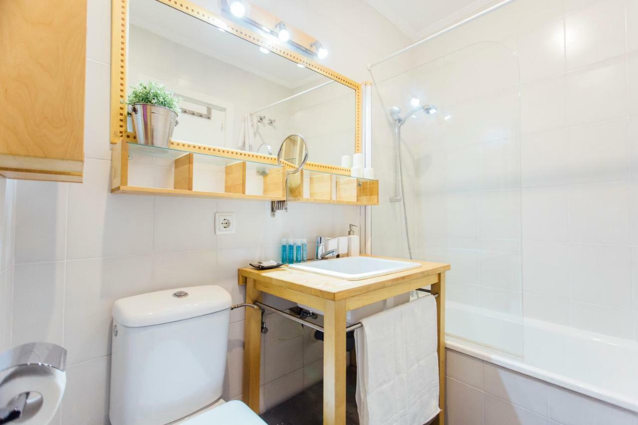 Apartment Cse Cofia