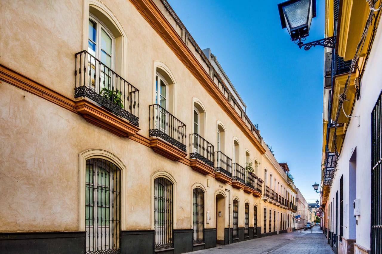 Encantador Atico Con Terraza