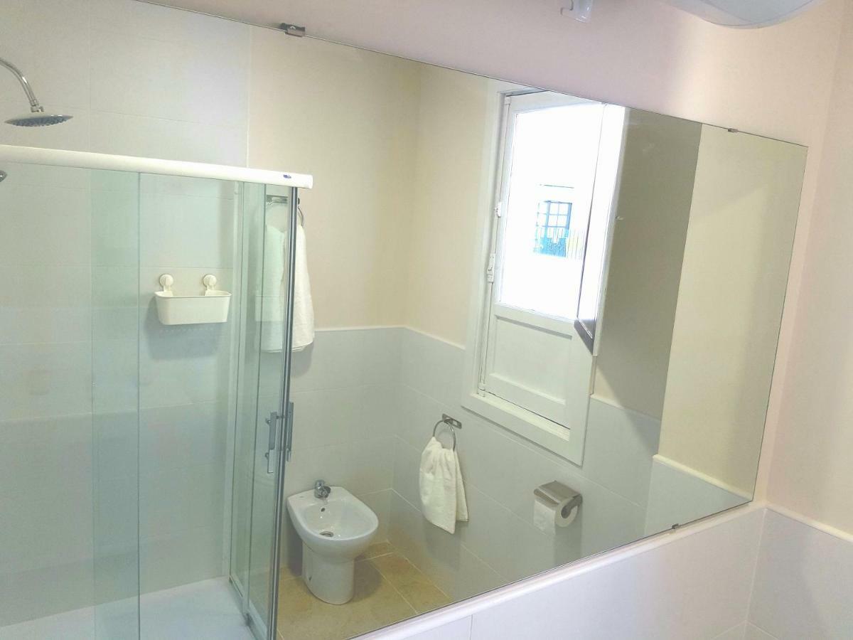 Apartamento Plaza Del Museo Apartment