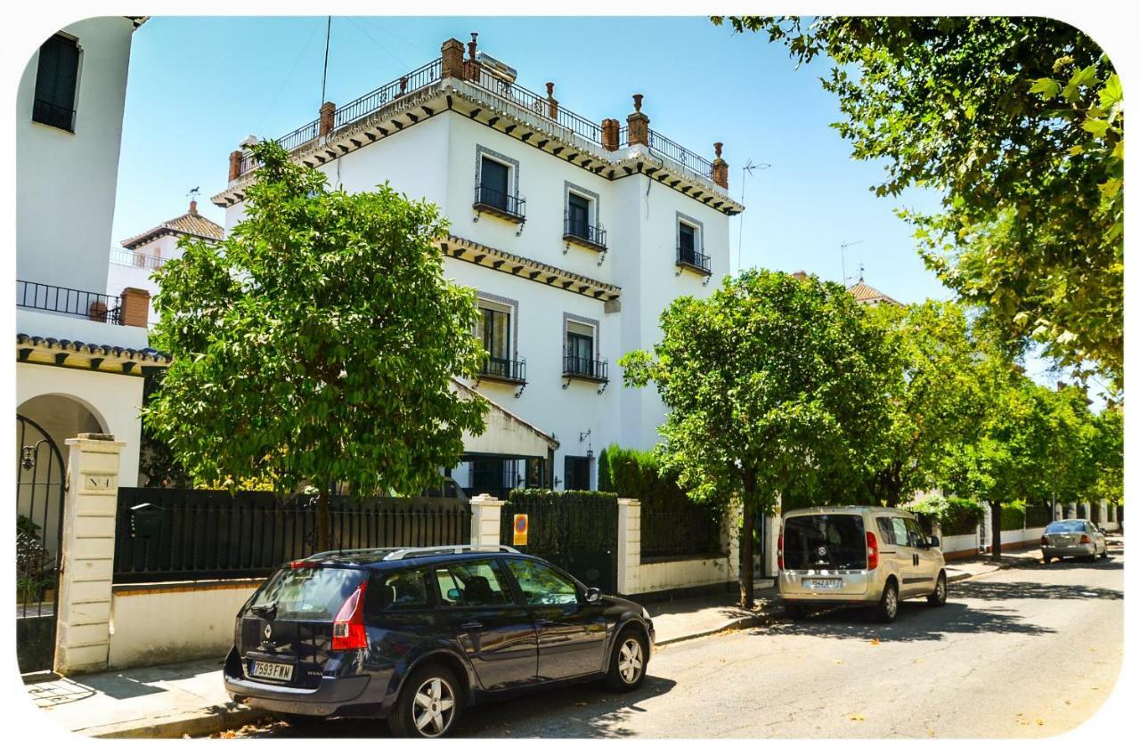 Apartamento Heliópolis Ii
