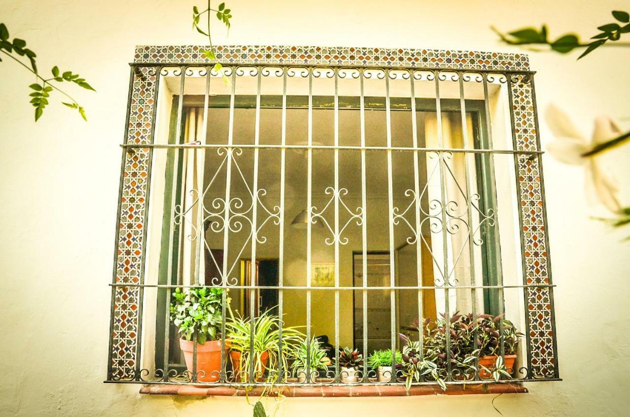 Heliopolis I