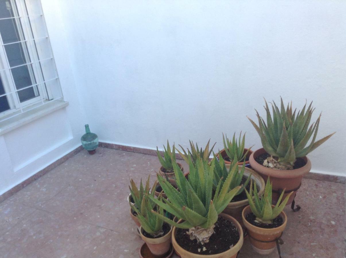 Casa Soleada En Calle Tranquila