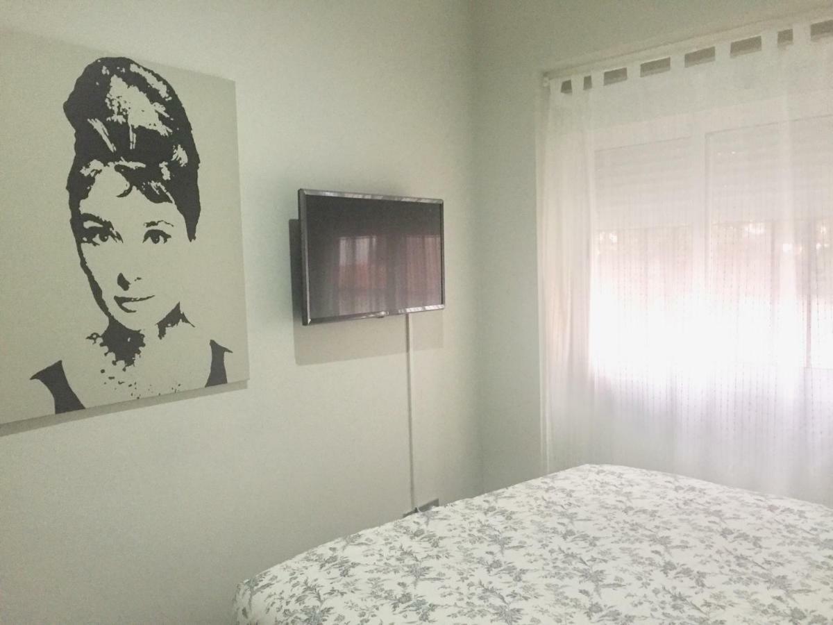 Dona Maria Coronel Apartment