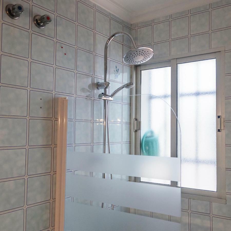 Apartment Las Setas. 1
