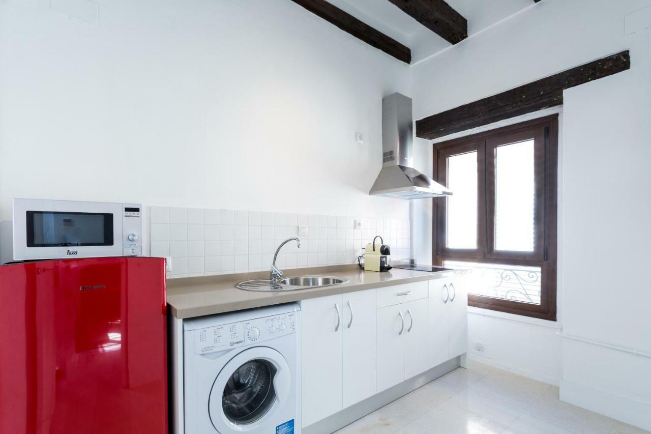 Almazen Apartamentos, Arrayan 23 Apartment *